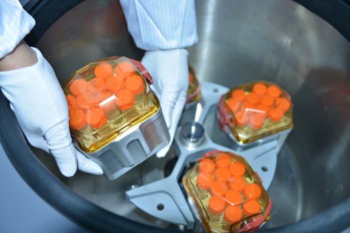 尊龙凯时【官方网站】人生就是搏!