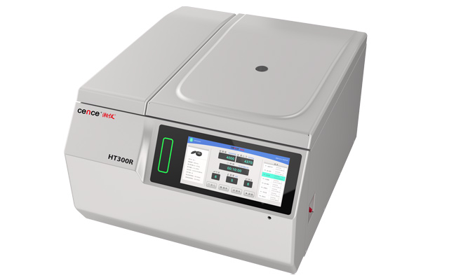 尊龙凯时【官方网站】人生就是搏!